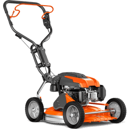 Husqvarna LB 548SQe KLIPPO\x{2122} Bensindriven gräsklippare